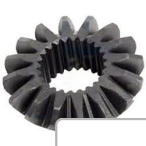 Koło zębate R113897
