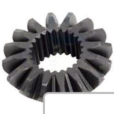 Koło zębate R113897 - Intertraktor