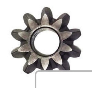 Koło mostu R113899