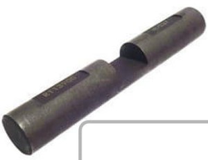 Sworzeń R113900