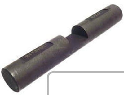 Sworzeń R113900 - Intertraktor