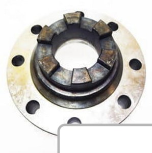 Obudowa R113902