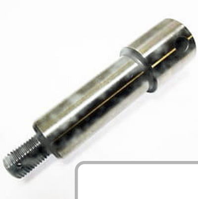 Sworzeń R113964 - Intertraktor