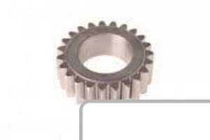 Koło zebate R113990