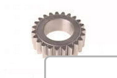 Koło Planterane R113990 - Intertraktor