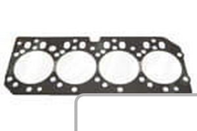 Uszczelka głowicy R116515 - Intertraktor