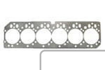 Uszczelka głowicy R116516 - Intertraktor
