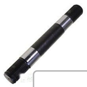 WAŁEK RAMION R117816