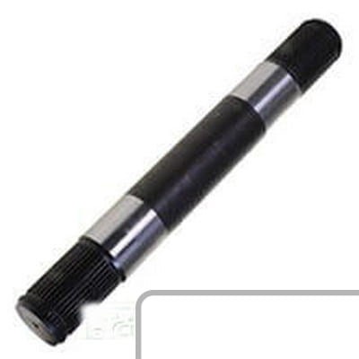 WAŁEK RAMION R117816 - Intertraktor