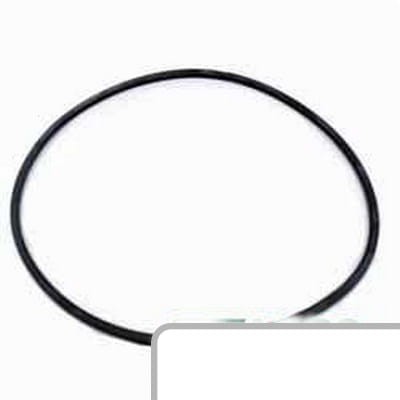 Oring R120840 - Intertraktor