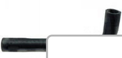 PRZEWÓD GUMOWY R121567 - Intertraktor