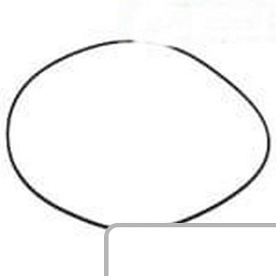 Oring R122850 - Intertraktor
