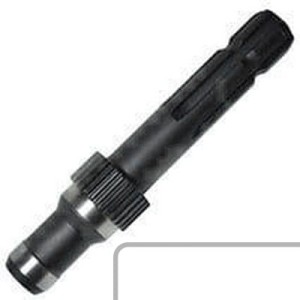 Wałęk PTO R122910