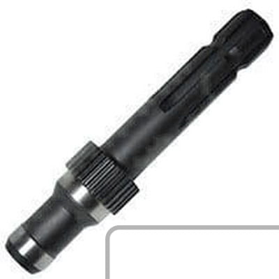 Wałęk PTO R122910 - Intertraktor