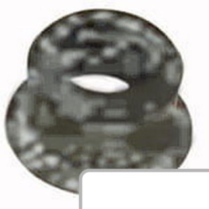 Uszczelniacz przewodu gumowego R123226
