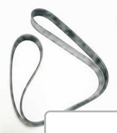Pasek klinowy R123441 - Intertraktor