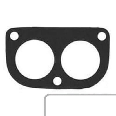 Uszczelka termostatu R124607 - Intertraktor