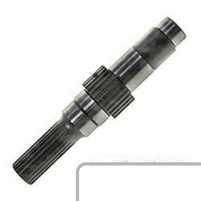 Wałek Napędowy R124935 - Intertraktor