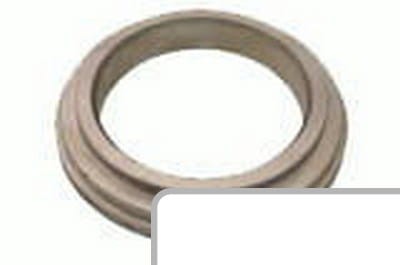 Tłok dociskowy R125127 - Intertraktor