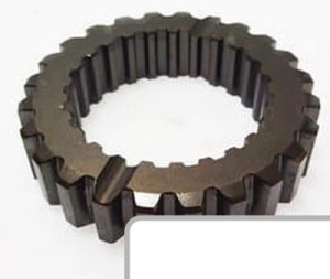 Koło Zębate R125304