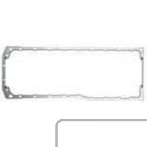 Uszczelka miski olejowej R125855