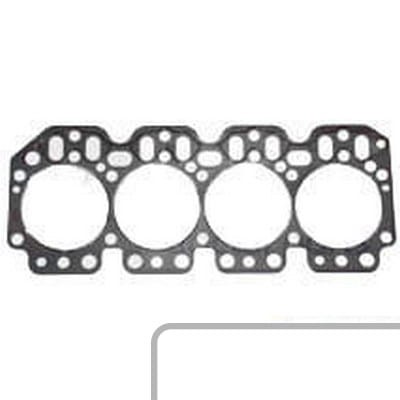 Uszczelka Głowicy R125863 - Intertraktor
