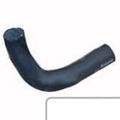 Przewód gumowy R126012 - Intertraktor