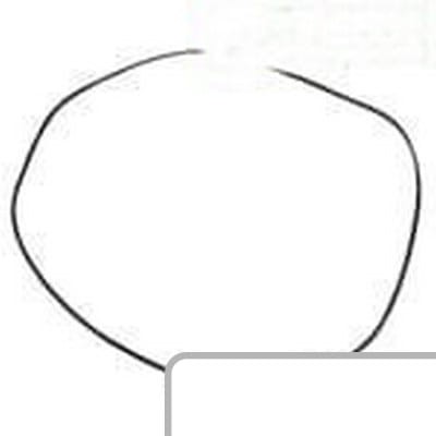 Oring R126399 - Intertraktor