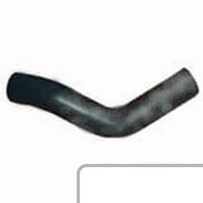 Przewód gumowy R126605 - Intertraktor