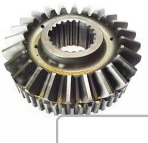 Koło zębate R128328