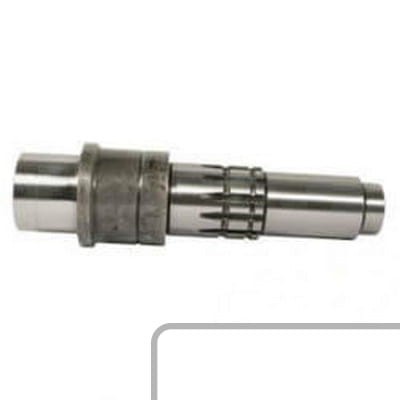 Wałek Napędowy R129763 - Intertraktor
