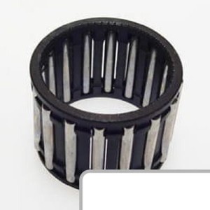 Łożysko R130364
