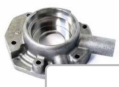 Obudowa Pompy R130488 - Intertraktor