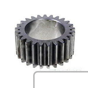 Koło Zębate R130914