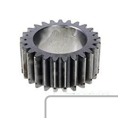Koło Zębate R130914 - Intertraktor