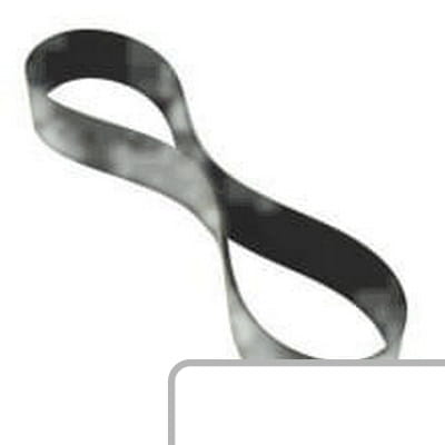 PASEK R131213 - Intertraktor