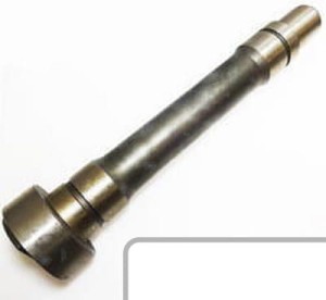 Sworzeń R131840