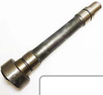 Sworzeń R131840 - Intertraktor