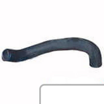 Przewód gumowy R133960 - Intertraktor