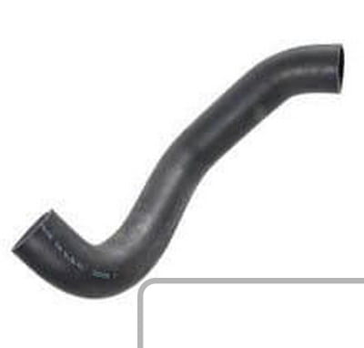 Wąż Gumowy R133960 - Intertraktor