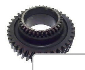 Koło Zębate Z38 R134976