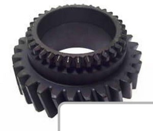 R134977 Koło Zębate R134977