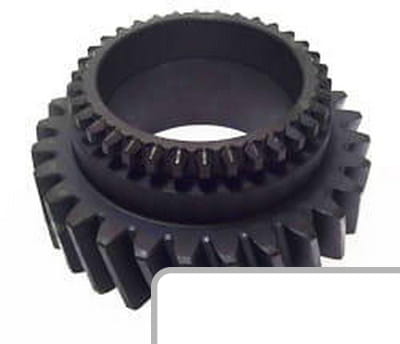 R134977 Koło Zębate R134977 - Intertraktor