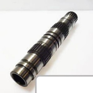 Wałek PTO R134979