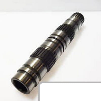 Wałek PTO R134979 - Intertraktor