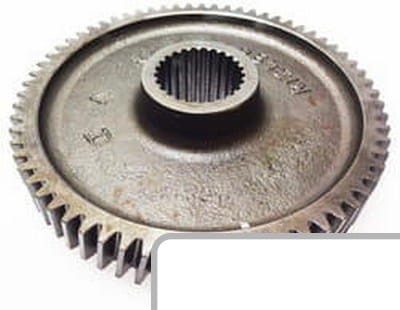 Koło Zębate R134984  - Intertraktor