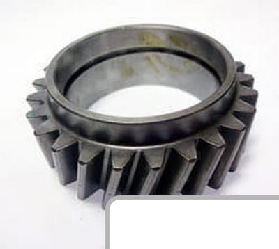 Koło skrzyni biegów R134988 - Intertraktor