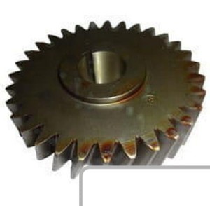 Koło Zębate R135101