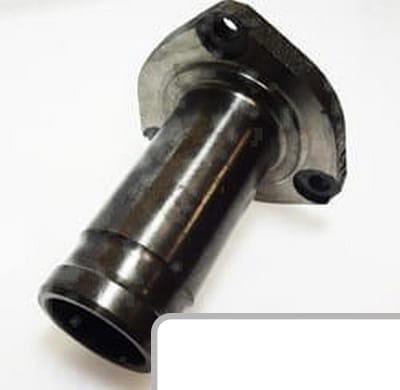 R113791 Tulej R137609 - Intertraktor