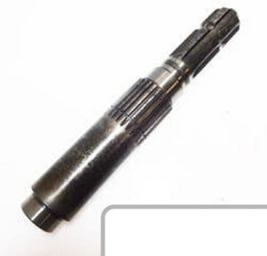 Wałek PTO R138194